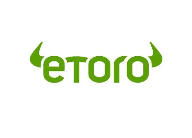 ADX-listed stocks now available on eToro