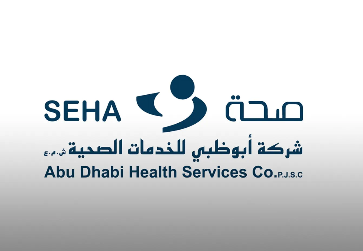 SEHA concludes 12th Emirates Oncology Conference 2024