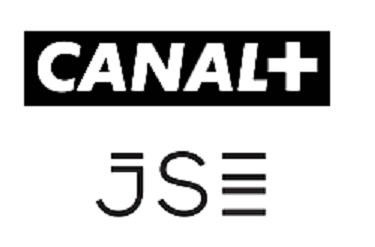 CANAL+ lists on the Johannesburg Stock Exchange (JSE), strengthening the Group's dual-continental approach and reinforcing South Africa's (SA) role as a gateway to global capital and African growth