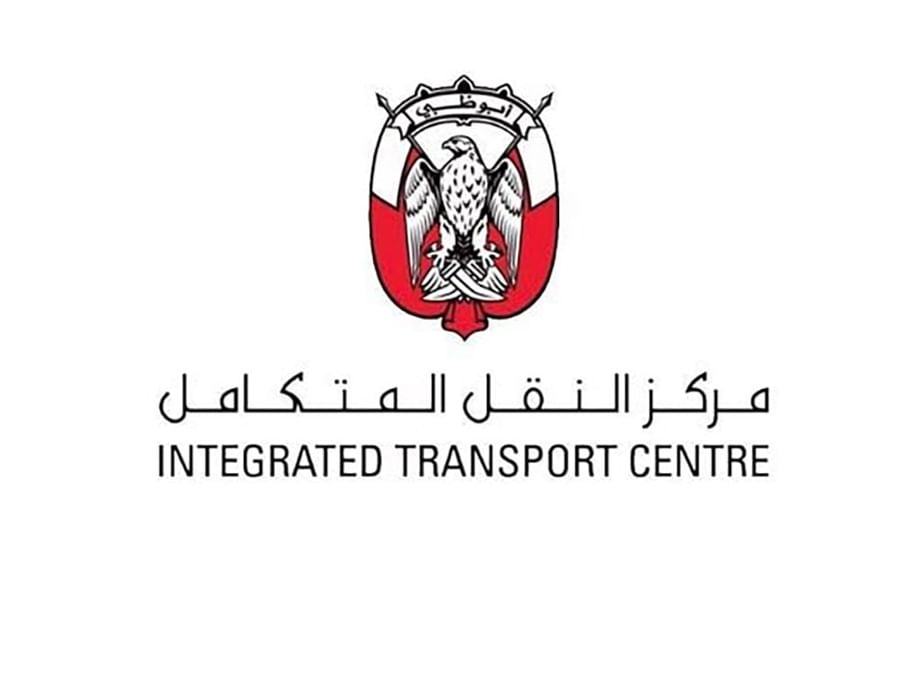 ITC enhances transport services around Sheikh Zayed Grand Mosque during Ramadan