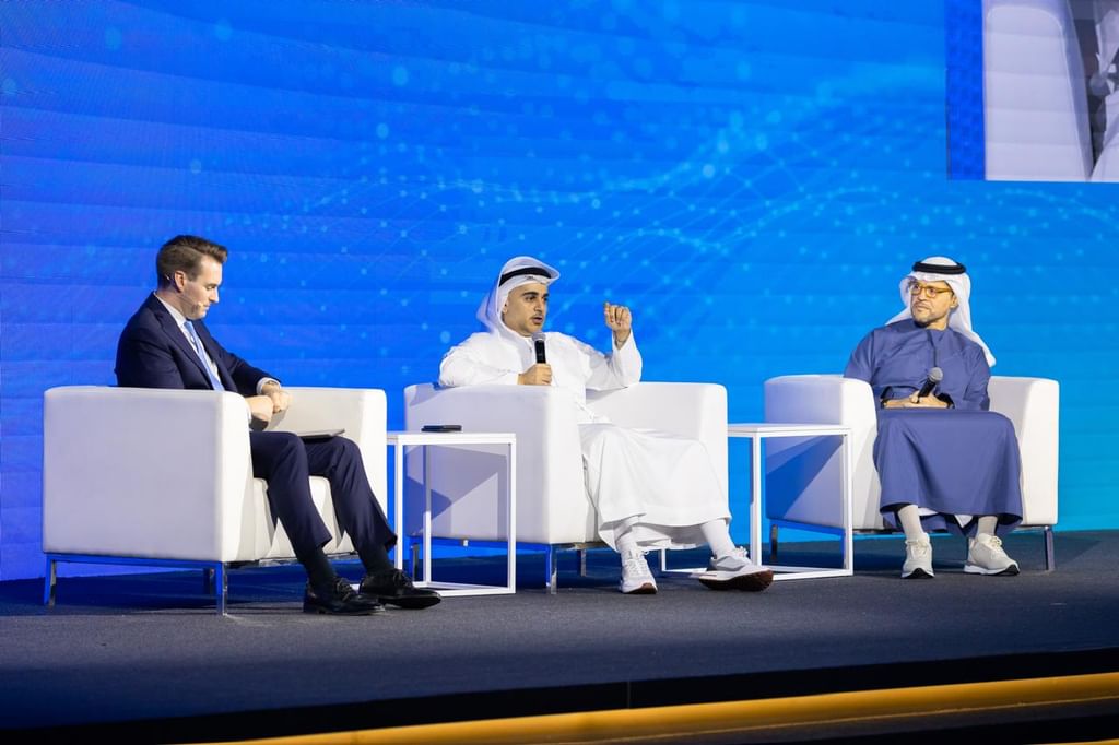 ADDED highlights Abu Dhabi’s leadership role in driving future of smart mobility