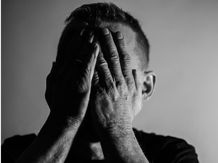 What regret can you live with?