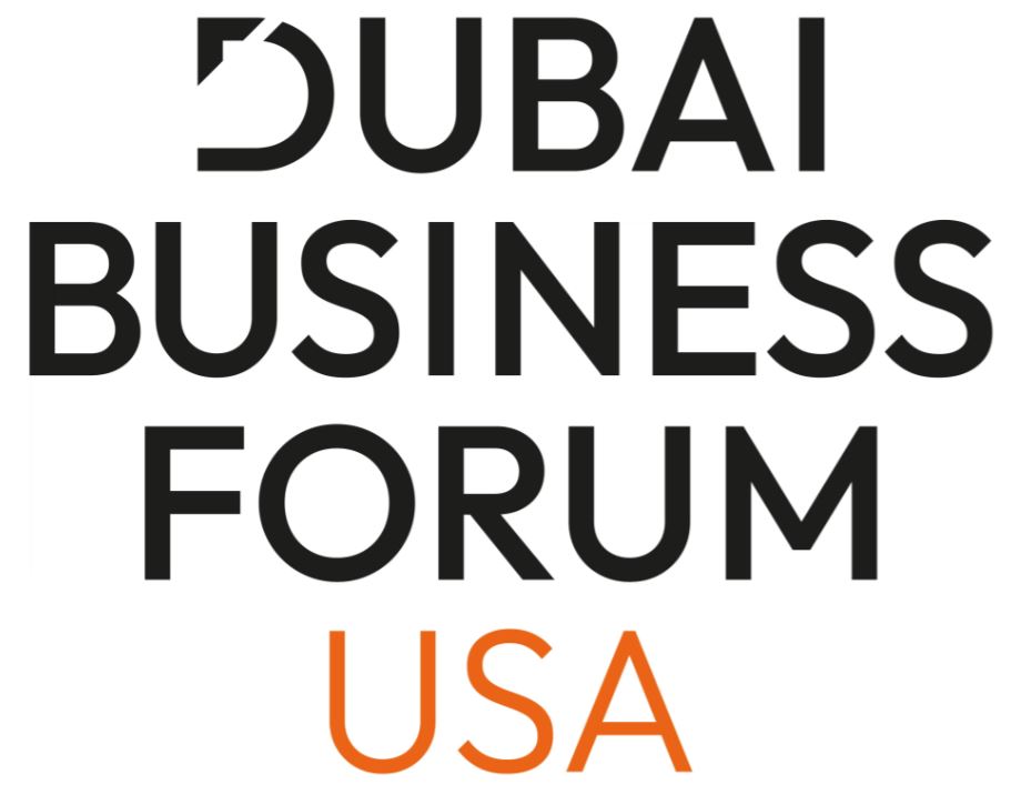 Dubai Chambers to host Dubai Business Forum – USA in New York this November