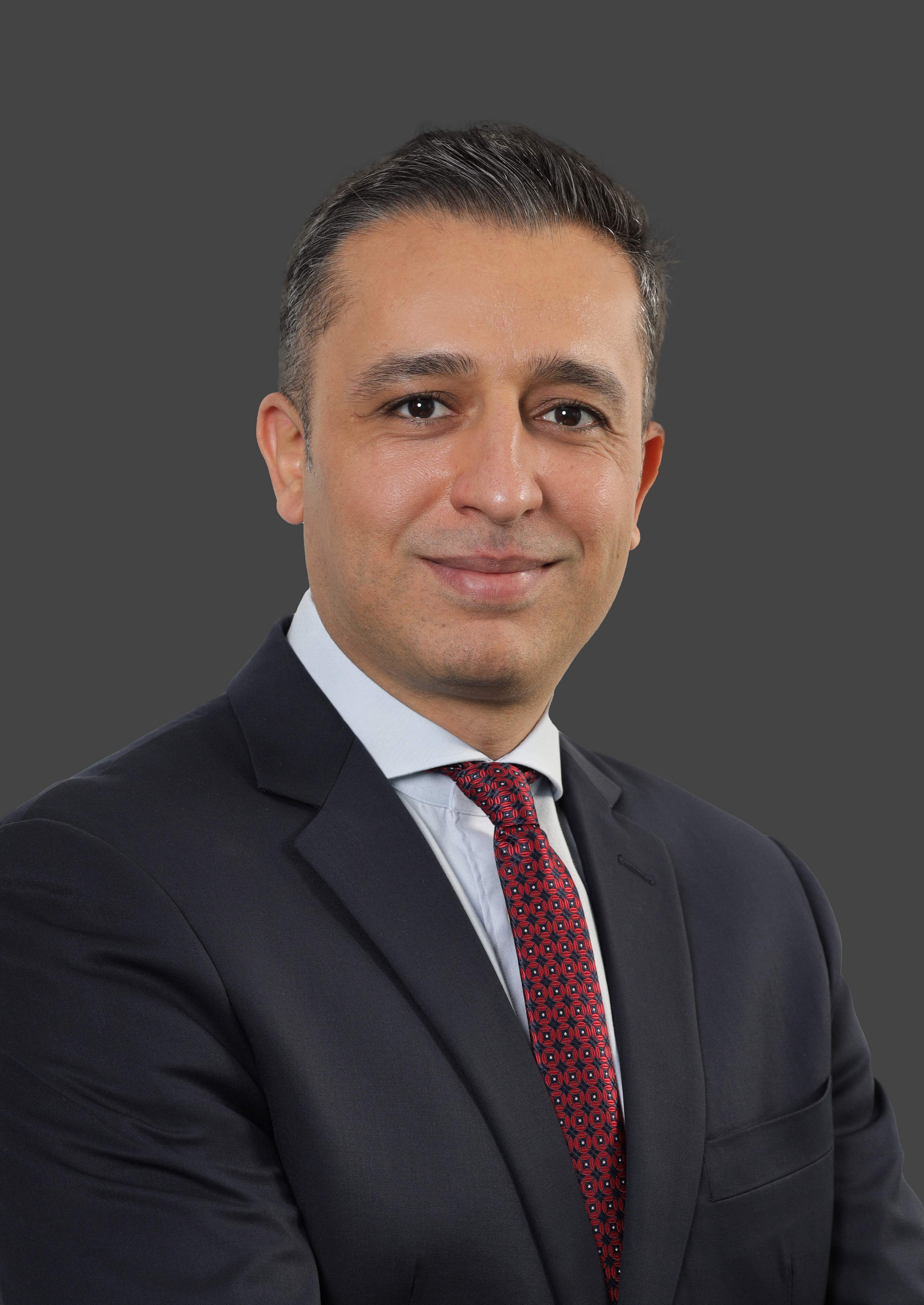 GCC insurance market poised for continued growth amid geopolitical challenges, reveals Alpen Capital report
