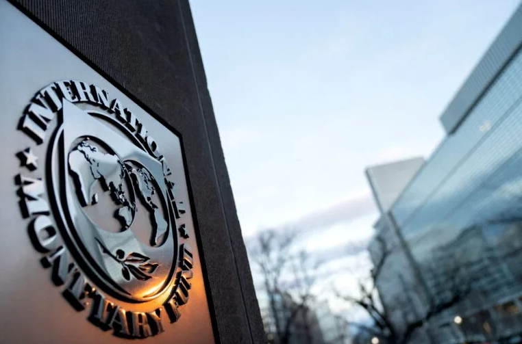 Market capitalization of stablecoins hit $300 billion in 2025: IMF