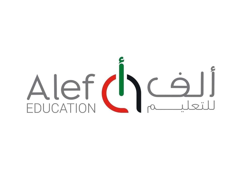 Alef Education reports AED361.6 million revenue in H1 2026