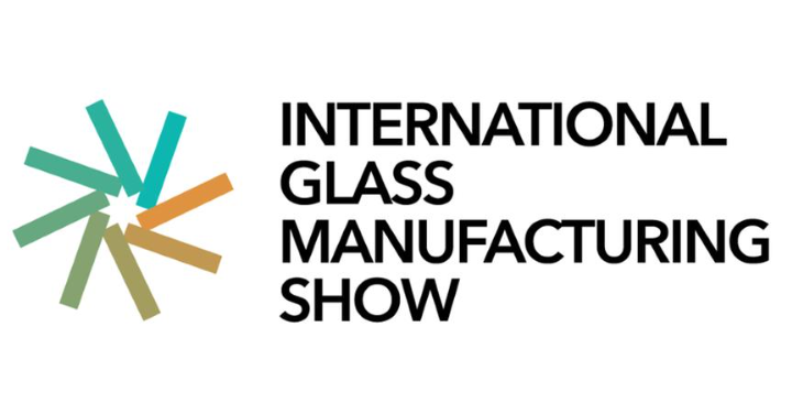 Dubai to host 3rd edition of International Glass Manufacturing Show in April 2026