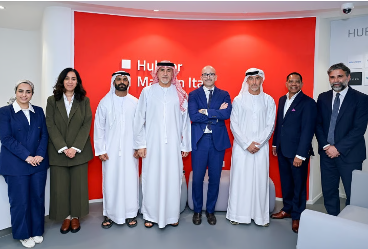 AICPA & CIMA and PLM Financial Advisory launch Finance Emiratisation Think Tank to support Emirati Finance Academy