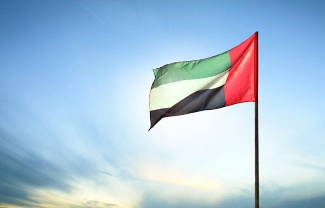 UAE to mark World Environment Day tomorrow