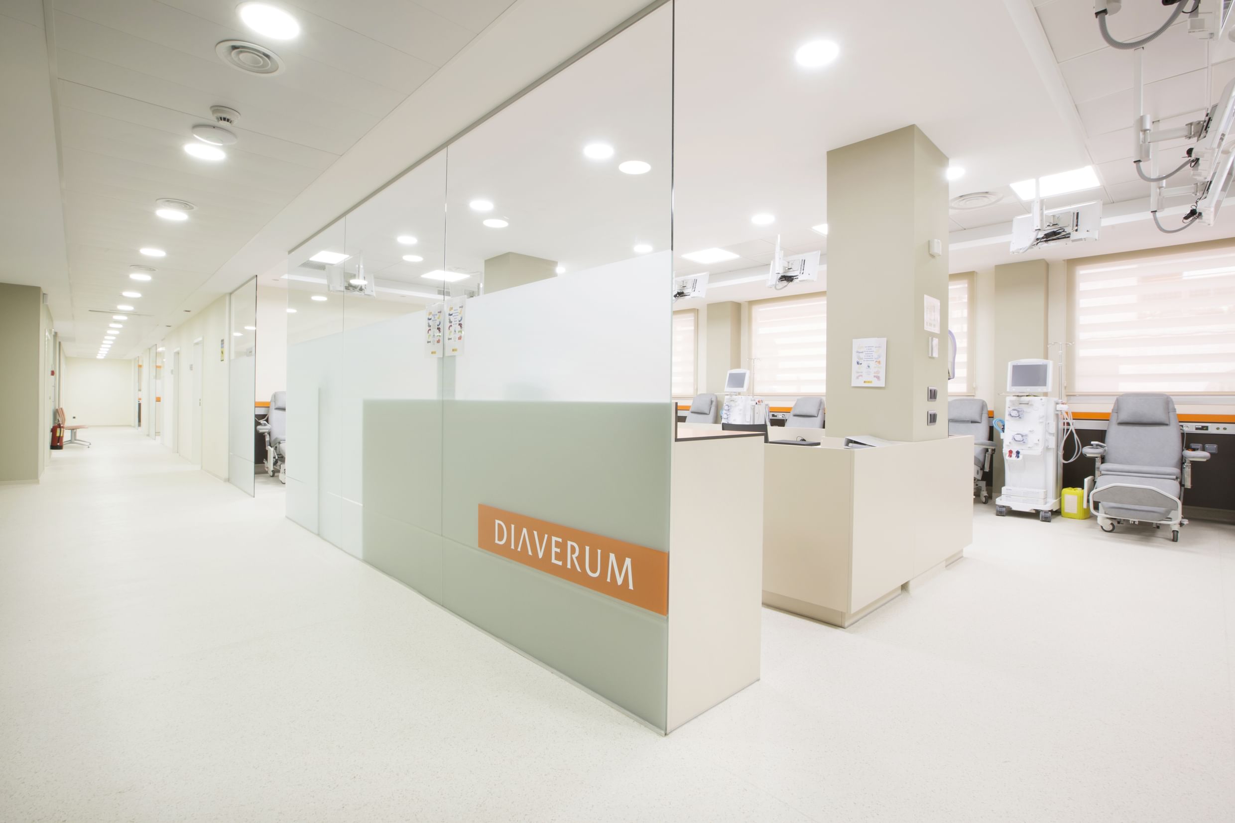 M42 advances global healthcare ambitions with Diaverum’s landmark Brazil acquisition