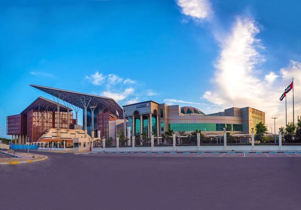 Abu Dhabi Judicial Department sets video call timings for inmates during Eid Al-Fitr