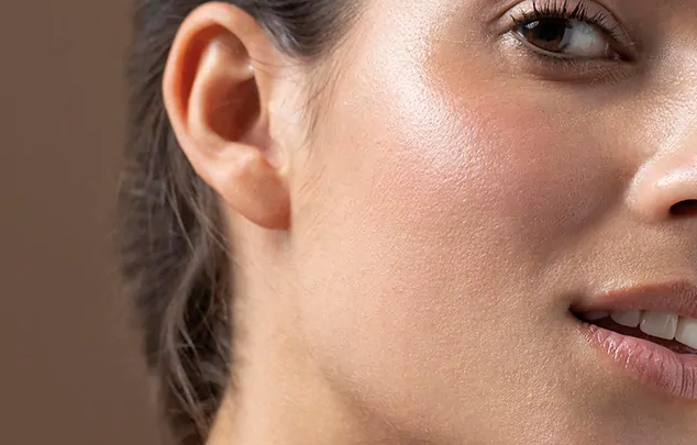 Ramadan 2026: Up your skin wellness game and get that glow 