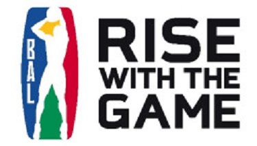 Beyond the Court: The Kalahari Conference Solidifies its Status as Africa's Premier Sports & Lifestyle Destination