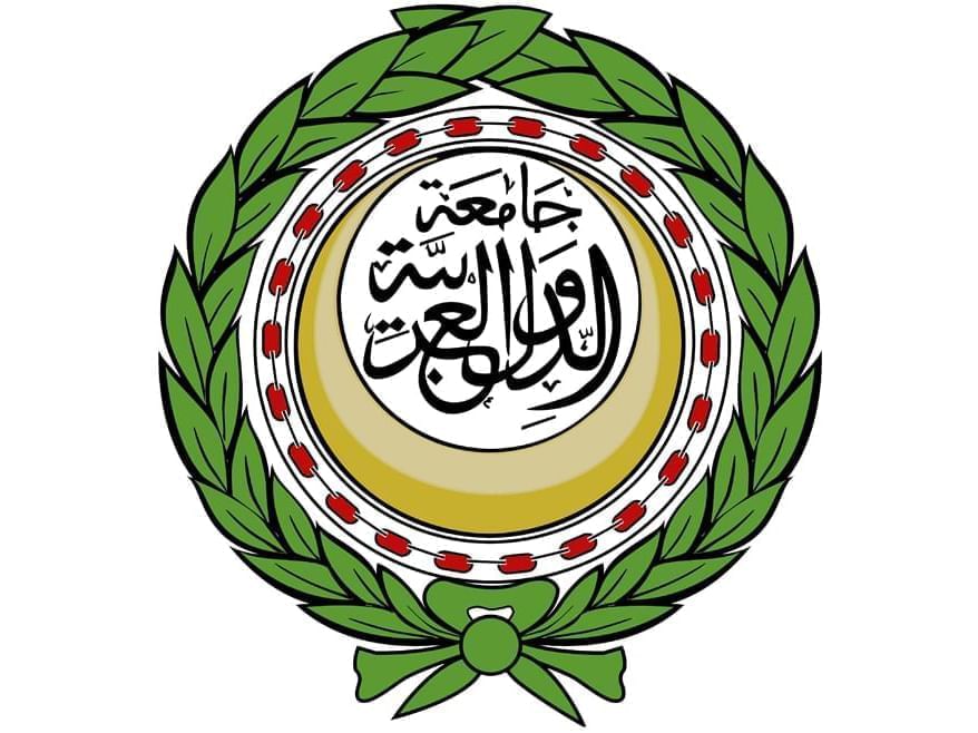 Arab League reaffirms support for Morocco, its measures to safeguard national security
