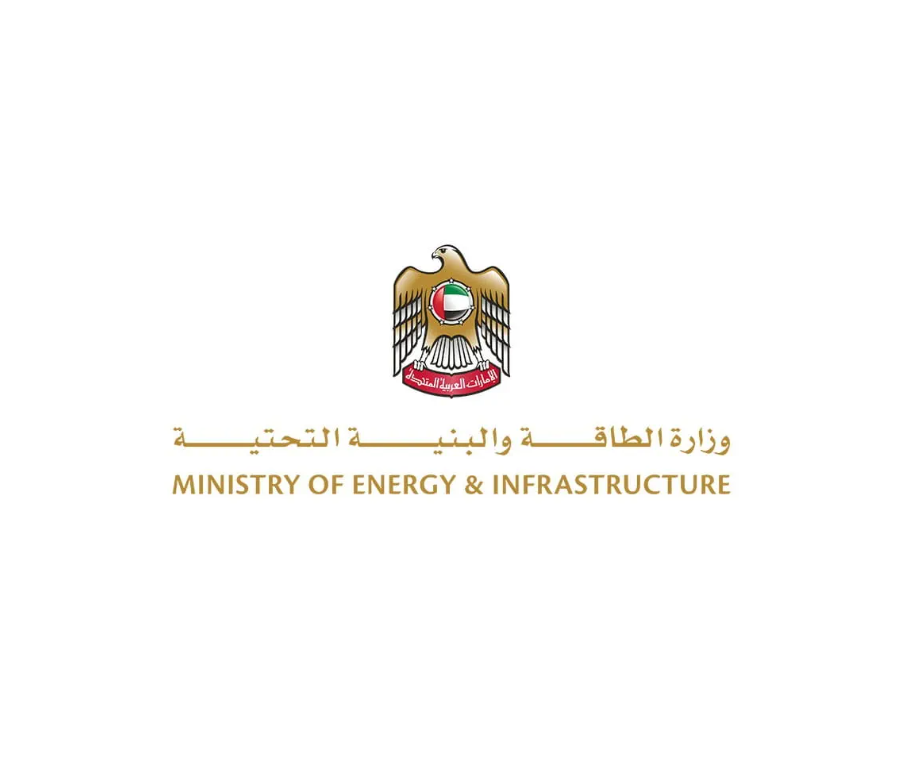 Ministry of Energy and Infrastructure adopts new global air quality standards