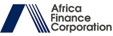 Africa Finance Corporation Raises Record US$2 Billion Syndicated Loan in Landmark Show of Confidence in Transformational Infrastructure Strategy