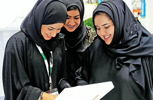 UAE sets minimum wage of Dh6,000 for Emiratis in private sector from January 1, 2026