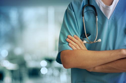 UAE consolidates global leadership in innovative treatments, healthcare advancement