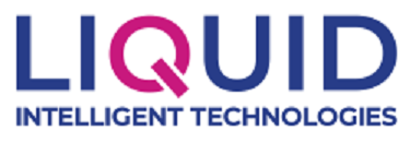 Liquid Intelligent Technologies revitalises access to cloud and cyber security services in support of improved national digital resilience