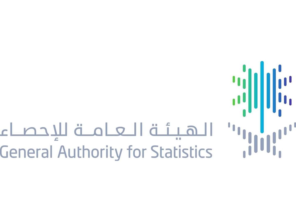 Saudi non-oil exports rise 17.8% in second quarter