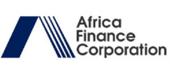 Bank of Tanzania Joins Africa Finance Corporation as Equity Shareholder, Strengthening Sovereign Support and Shareholder Diversification