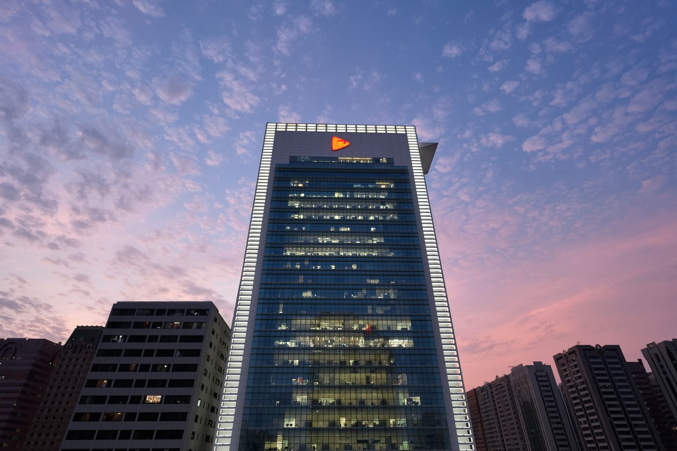 Emaar Development, ADCB collaborate to enhance home-buying experience