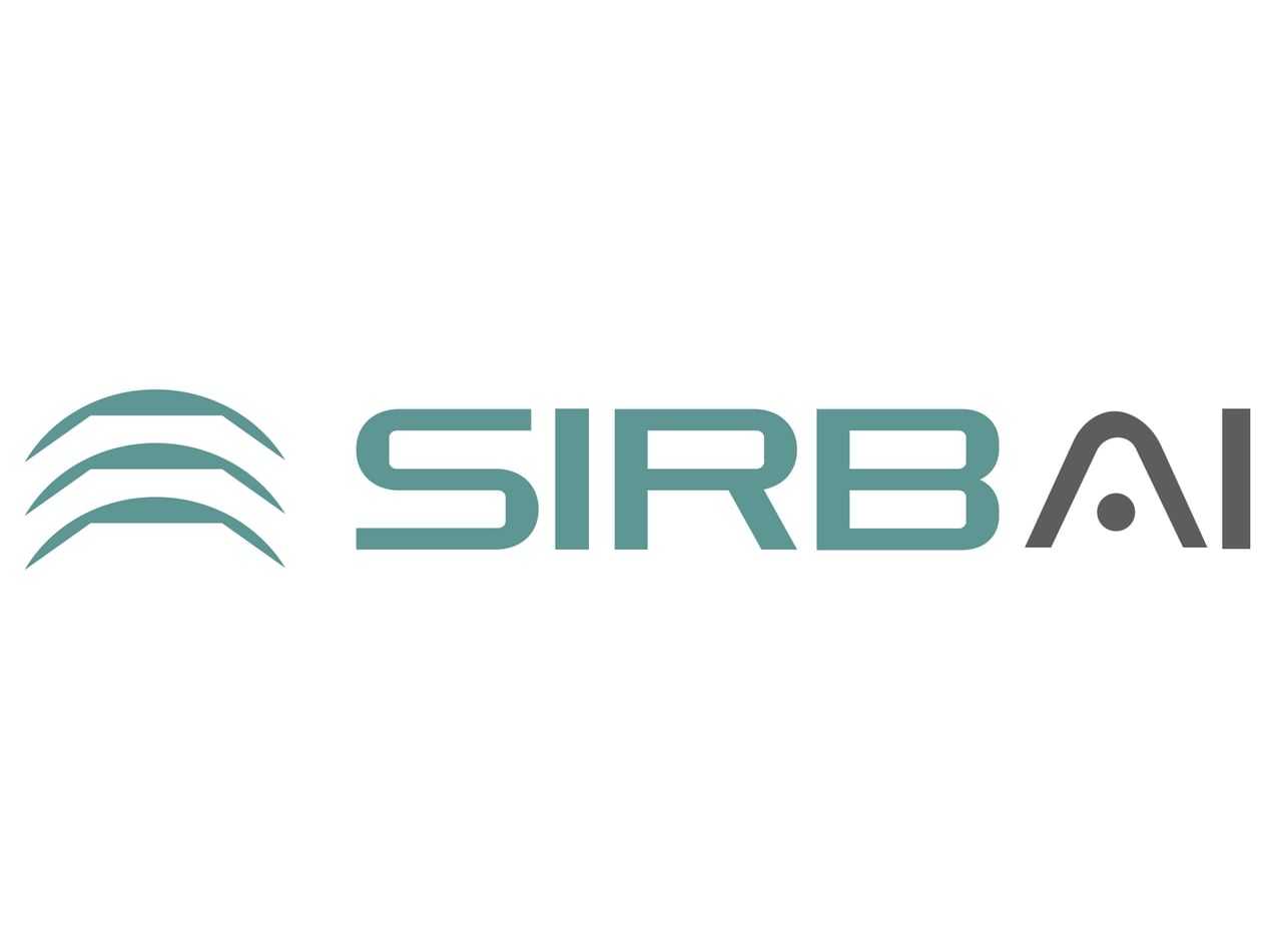 SIRBAI launches Middle East’s first AI-powered autonomous drone swarm technology at UMEX 2026