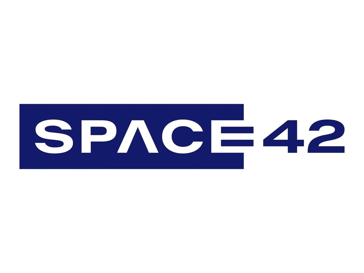 Space42 delivered resilient performance with net profit of USD 53 million in H1