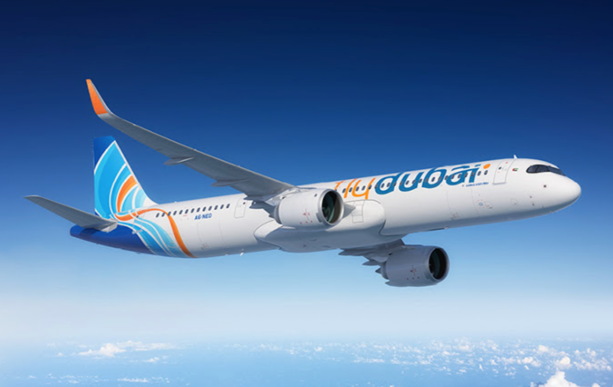 flydubai adds new direct route with fares from Dh4,500