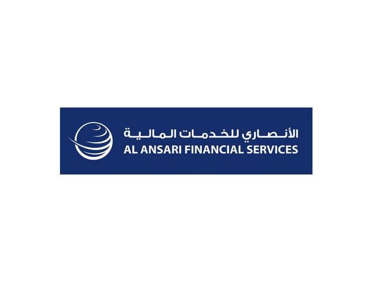 Al Ansari's net profit after tax surges to AED109 million