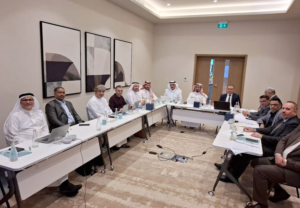 GCC Interconnection Authority, Iraq finalise plans for major electricity link