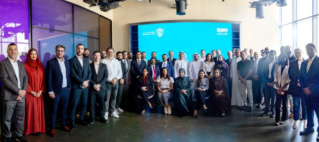 Dubai launches 'SME in a Box' to help entrepreneurs start, run businesses faster, at lower cost