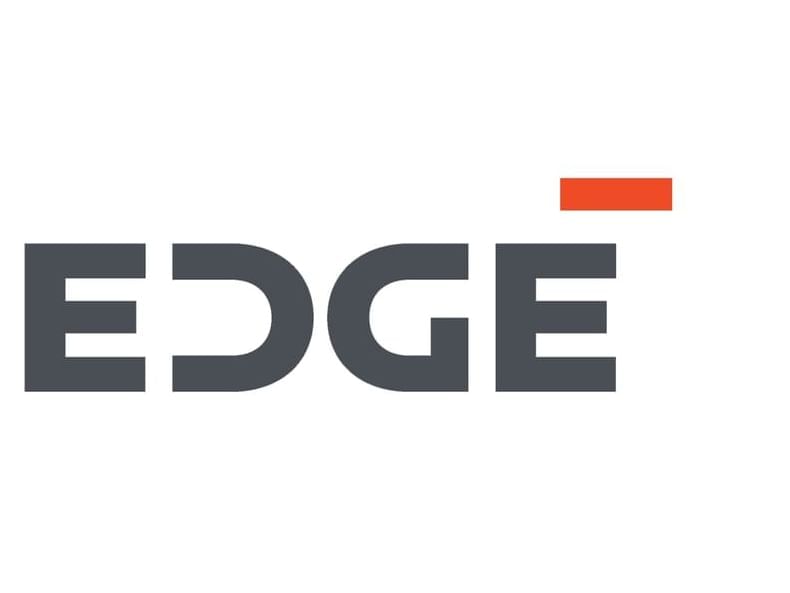 EDGE charts defence manufacturing progress at Make It in the Emirates 2026