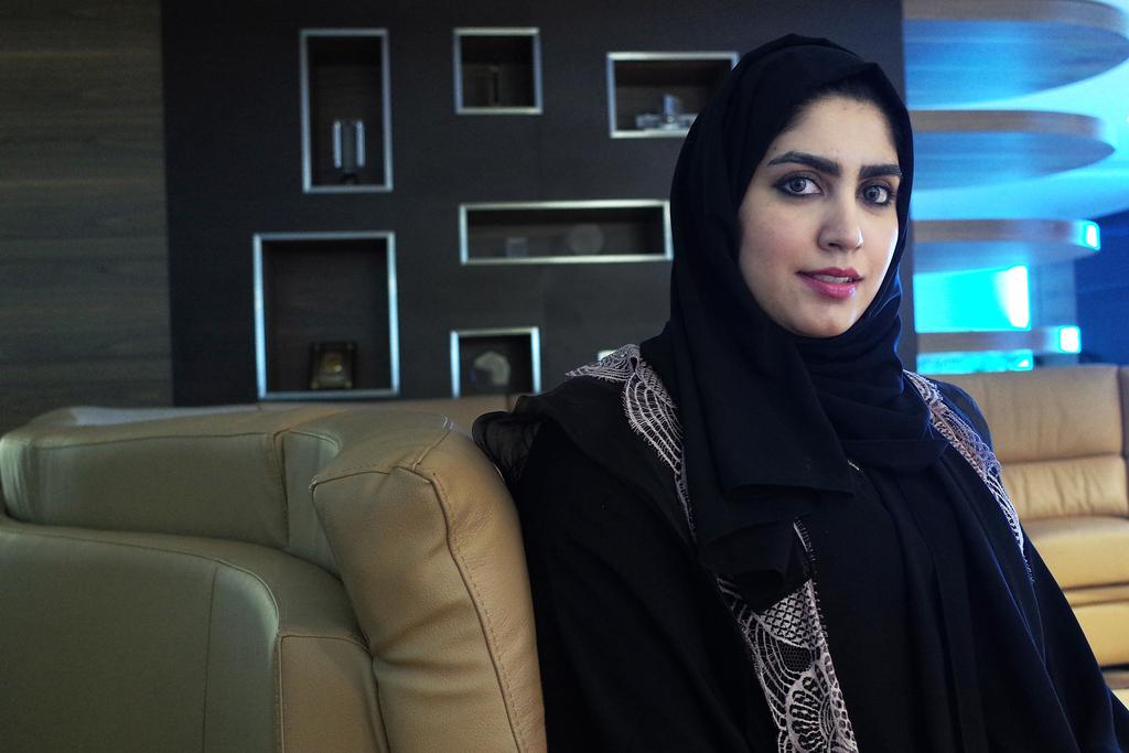 Crisis communication, national confidence: How UAE media counters rumours and strengthens trust