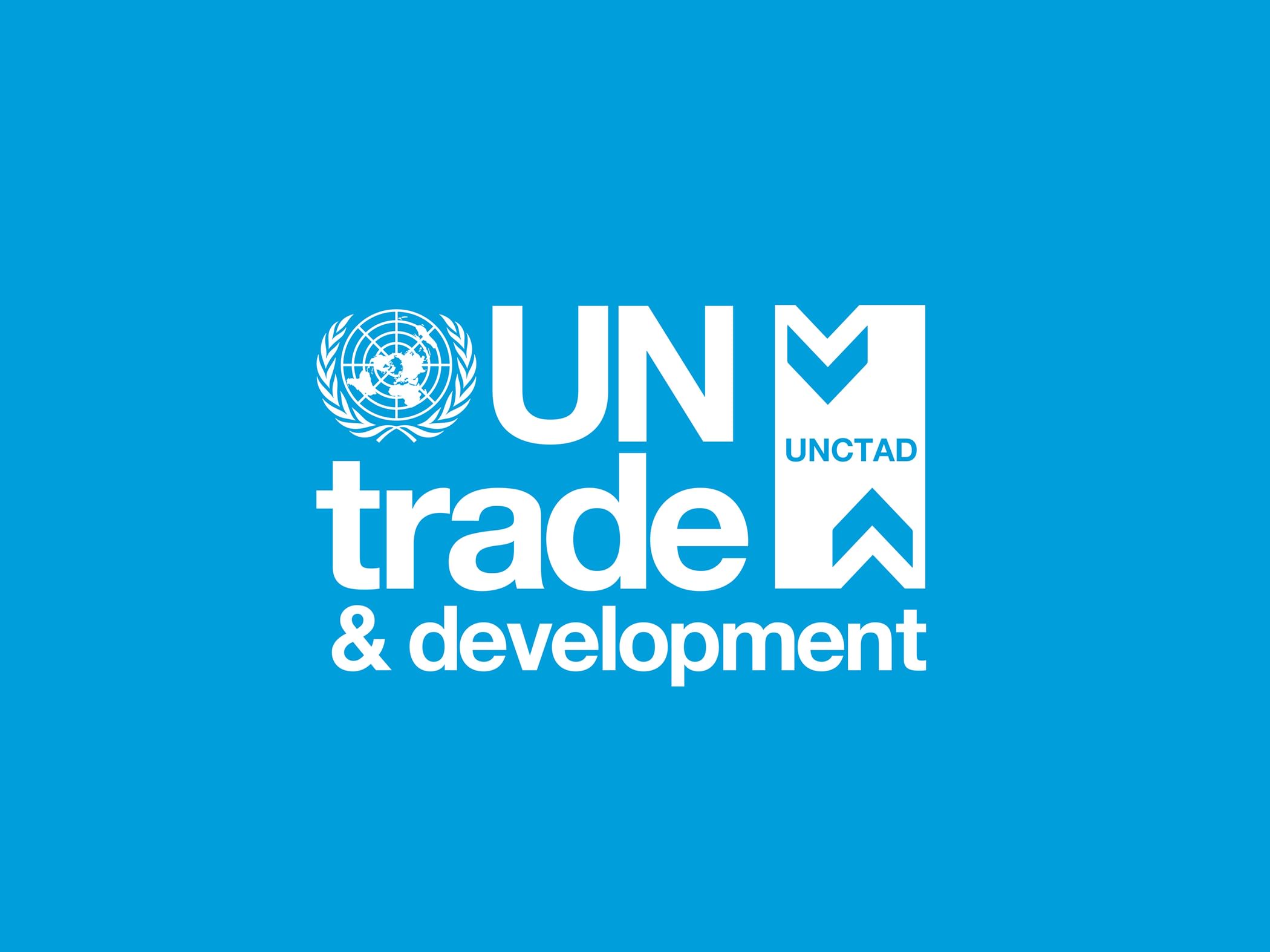 UNCTAD sounds alarm on commodity reliance: Developing countries must diversify to advance