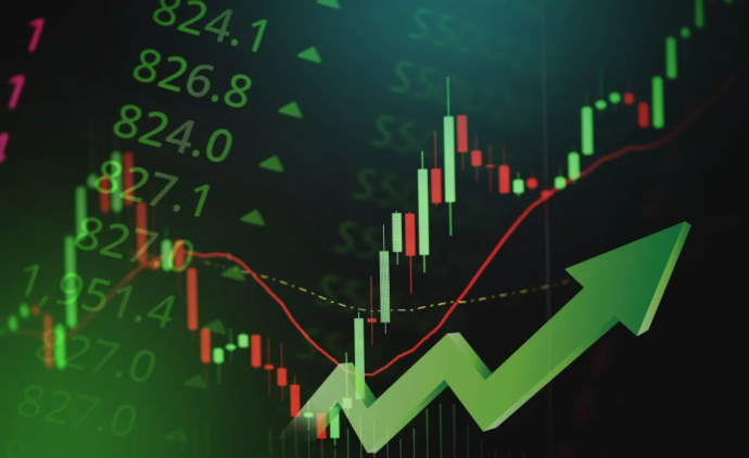 Listed firms’ market cap surges in Q2 on Korean stock rally 