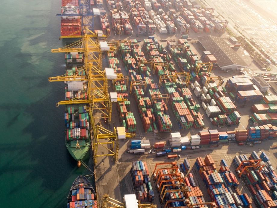 Ras Al Khaimah charts comprehensive development path anchored in diversification