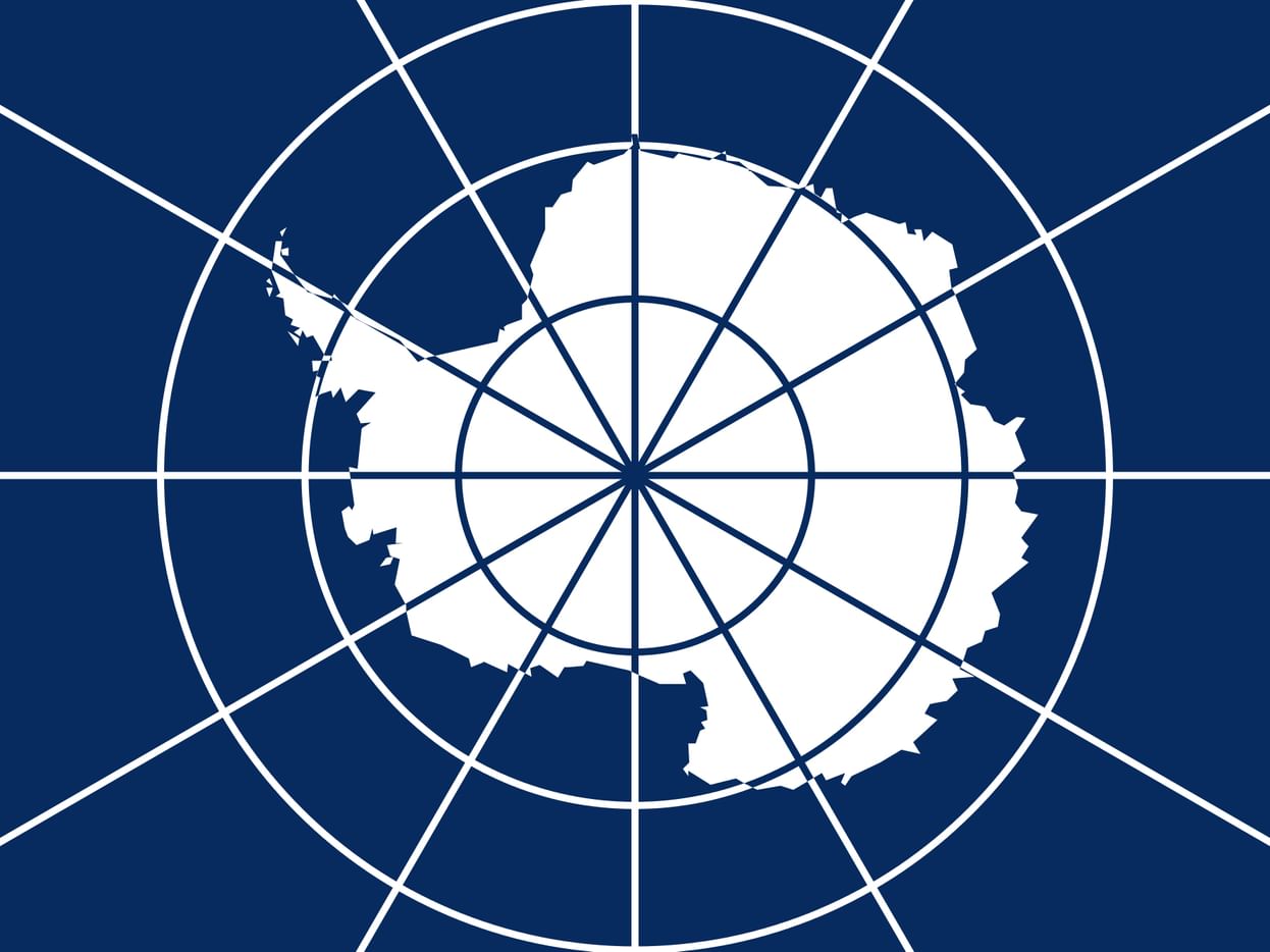 UAE accedes to Antarctic Treaty System to accelerate climate action