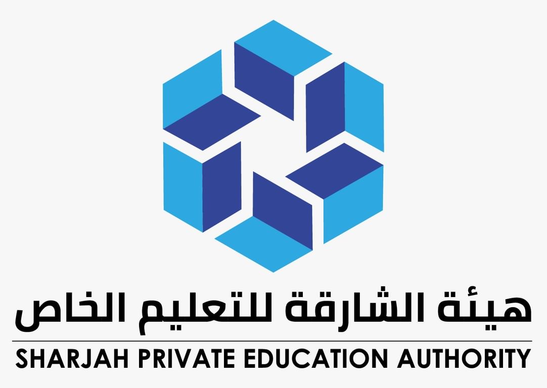 Sharjah Private Education Authority reviews education developments with schools