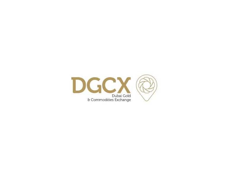 DGCX reports strong H1 2025 performance with over 1 million contracts