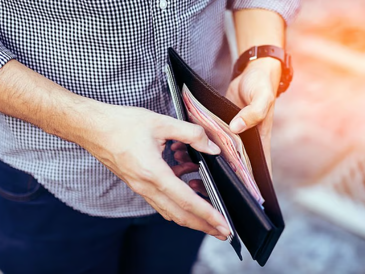 How UAE families can save money in uncertain times: Budgeting, saving and debt tips explained