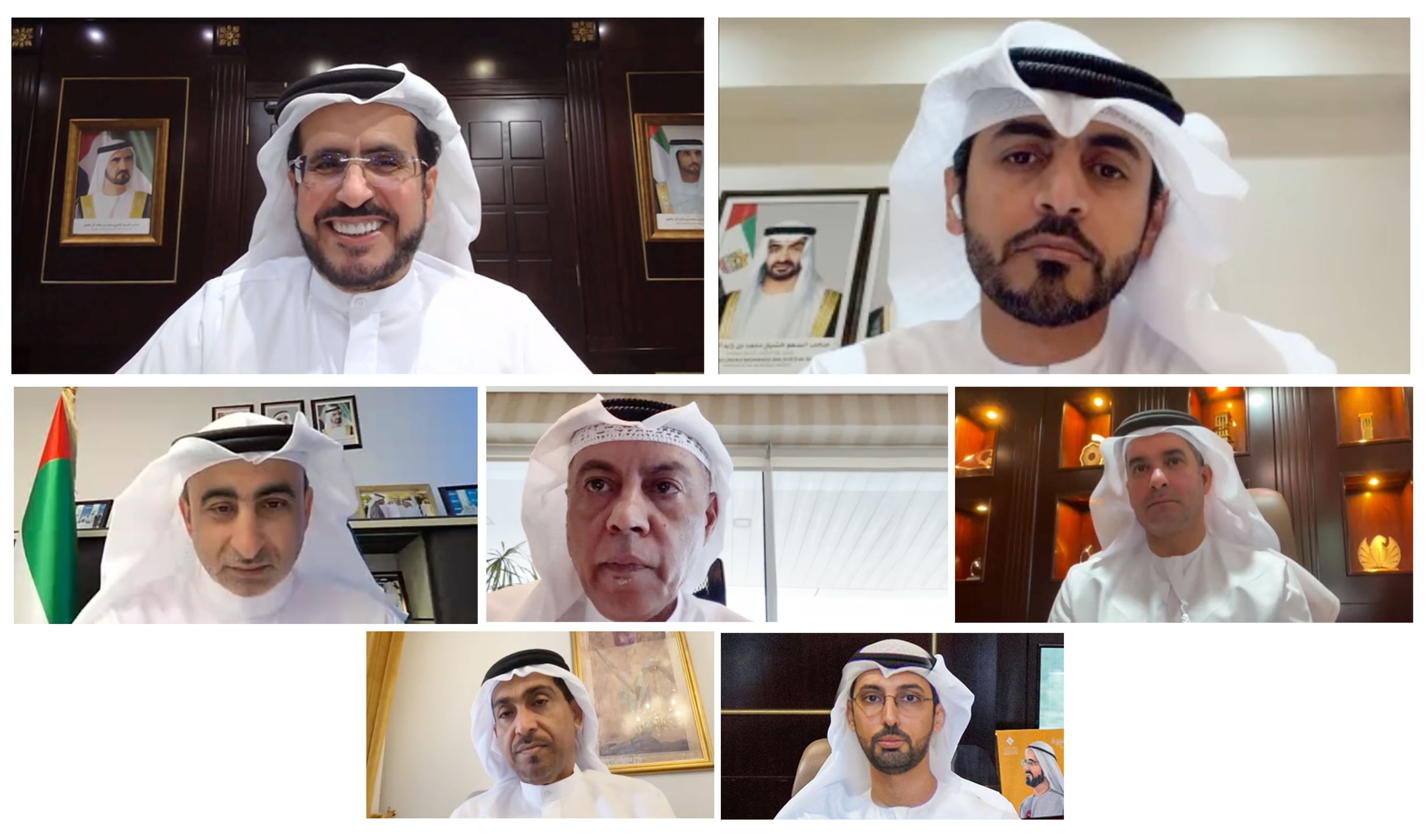 524,000 people in Tanzania benefit from 'Suqia UAE' projects in 2025