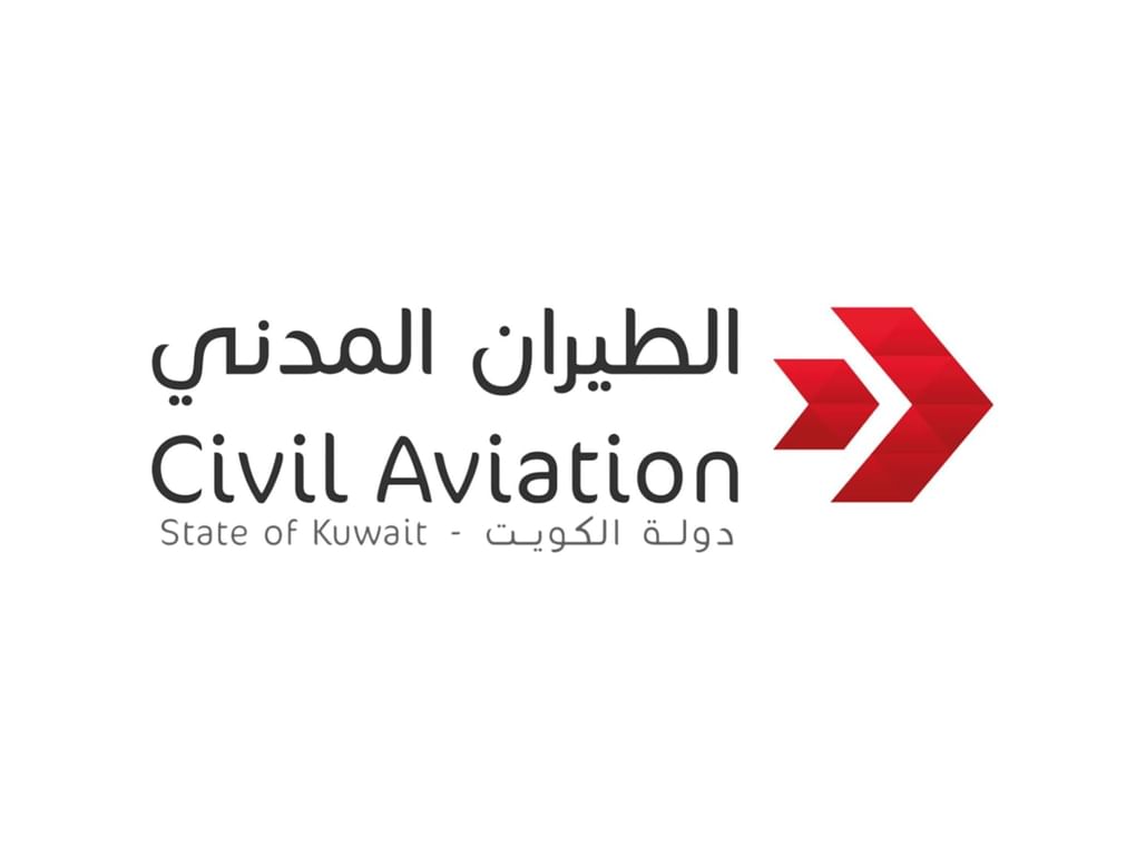 Kuwait airspace shut down temporarily due to Iranian attacks