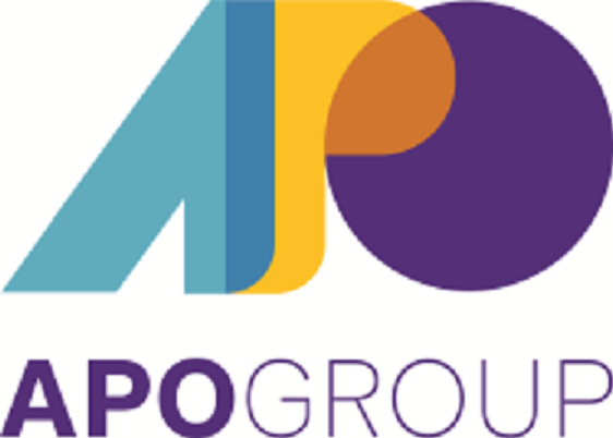 Future Hospitality Summit Africa (FHS Africa) Appoints APO Group Founder Nicolas Pompigne-Mognard to its Advisory Board