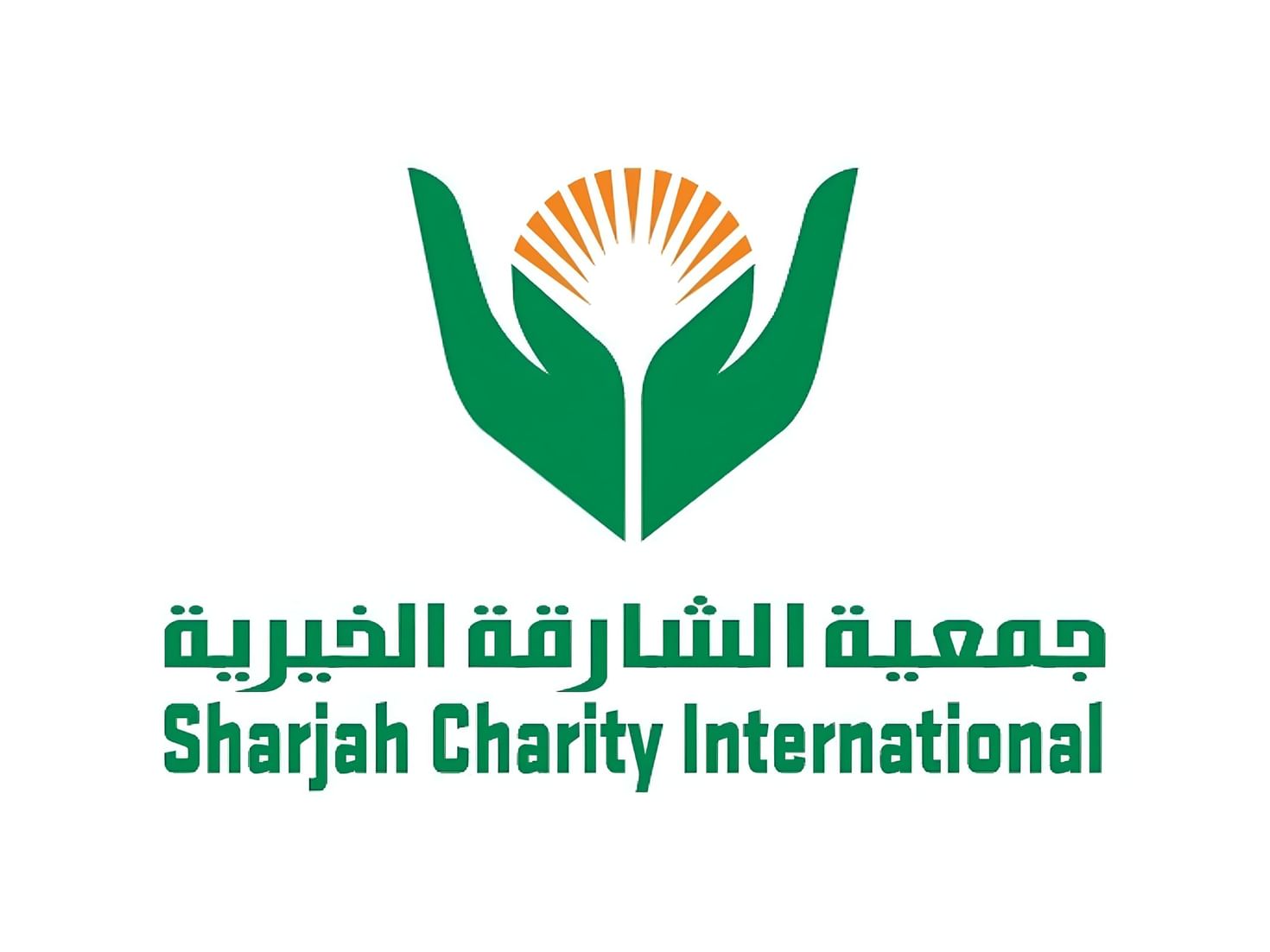 Sharjah Charity International gives AED23.5 million medical aid to 799 patients in H1 2026
