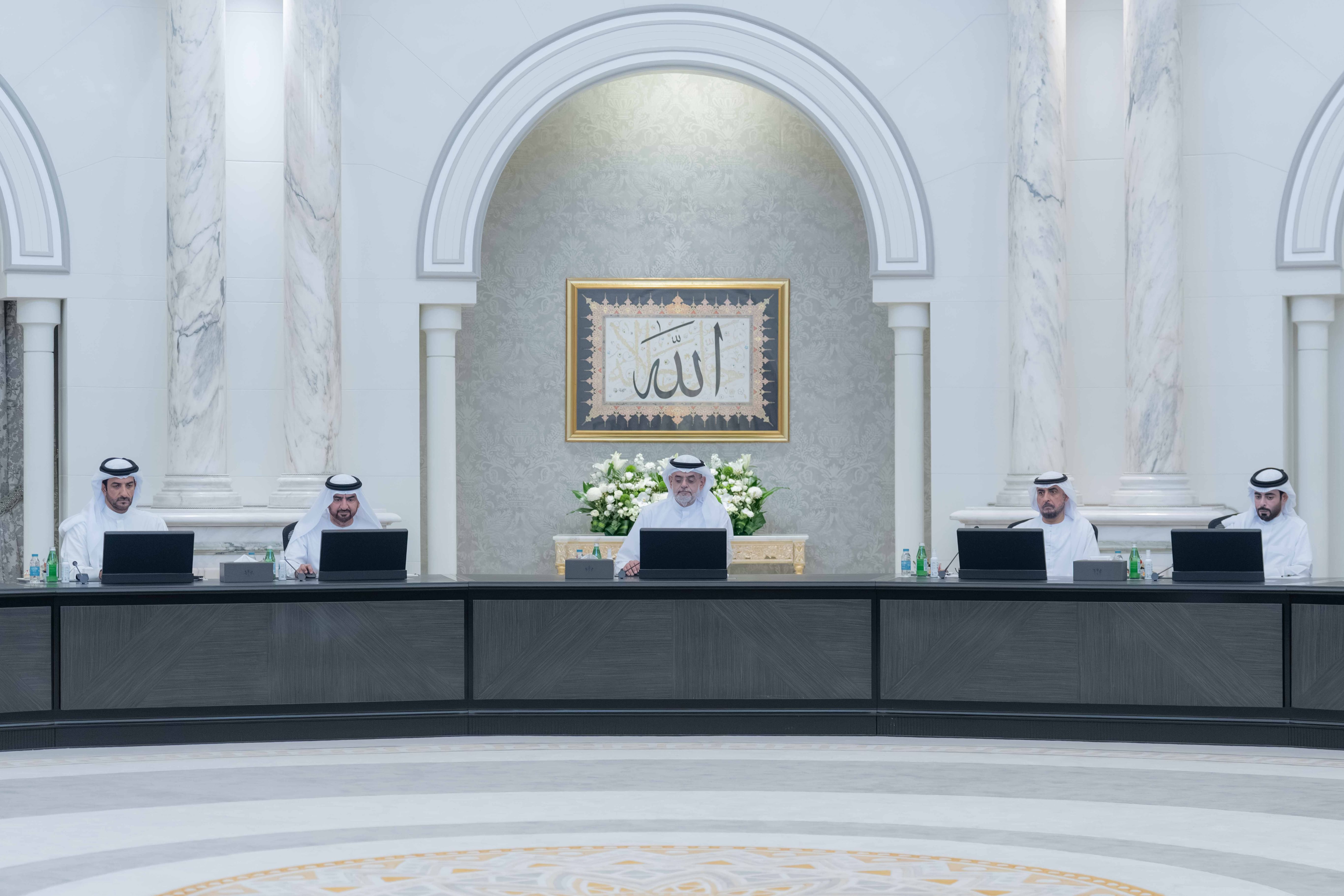 SEC establishes Committee for Individuals Without Social Care