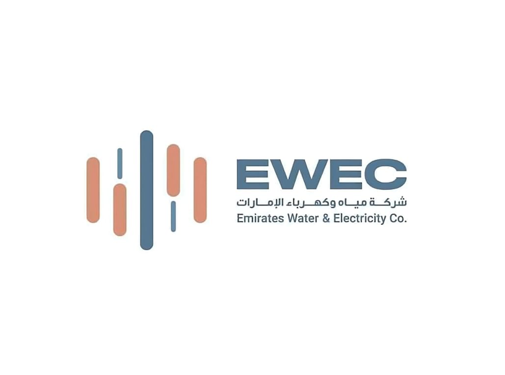 EWEC receives 3 proposals for development of Taweelah C Independent Power Producer project