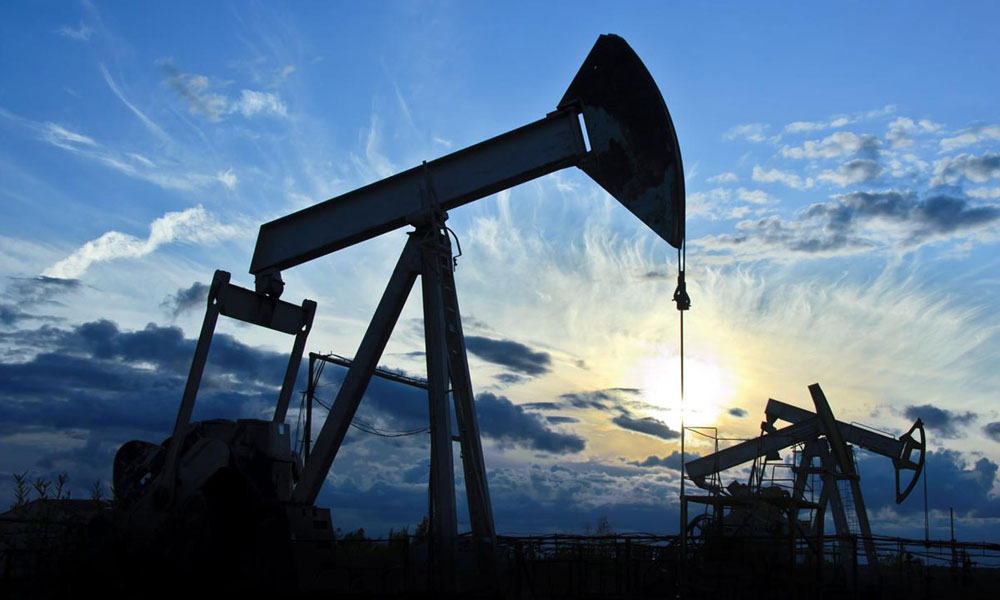 Kuwait oil price down 66 cents to $71.59 pb