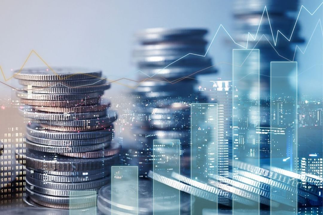 Japan's Nikkei falls over 3% on semiconductor losses