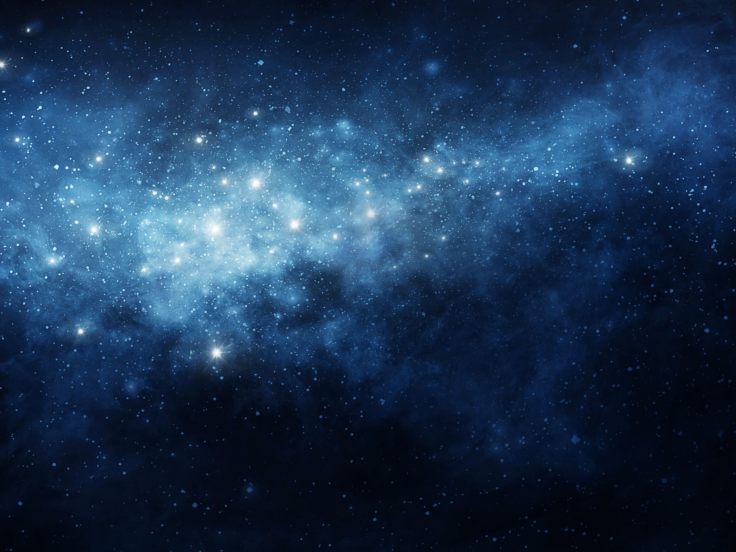 James Webb Telescope captures earliest ever galaxy seen yet